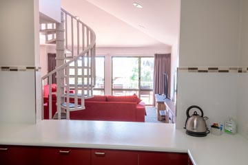 Holiday Accomodation in Merimbula 27