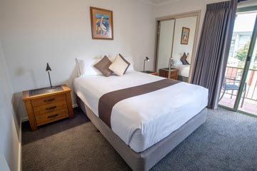 Holiday Accomodation in Merimbula 30