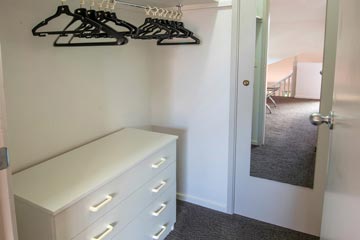 Holiday Accomodation in Merimbula 35