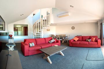 Holiday Accomodation in Merimbula 46