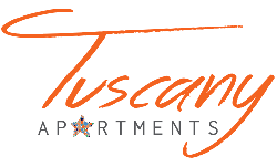 Tuscany Luxury Apartments